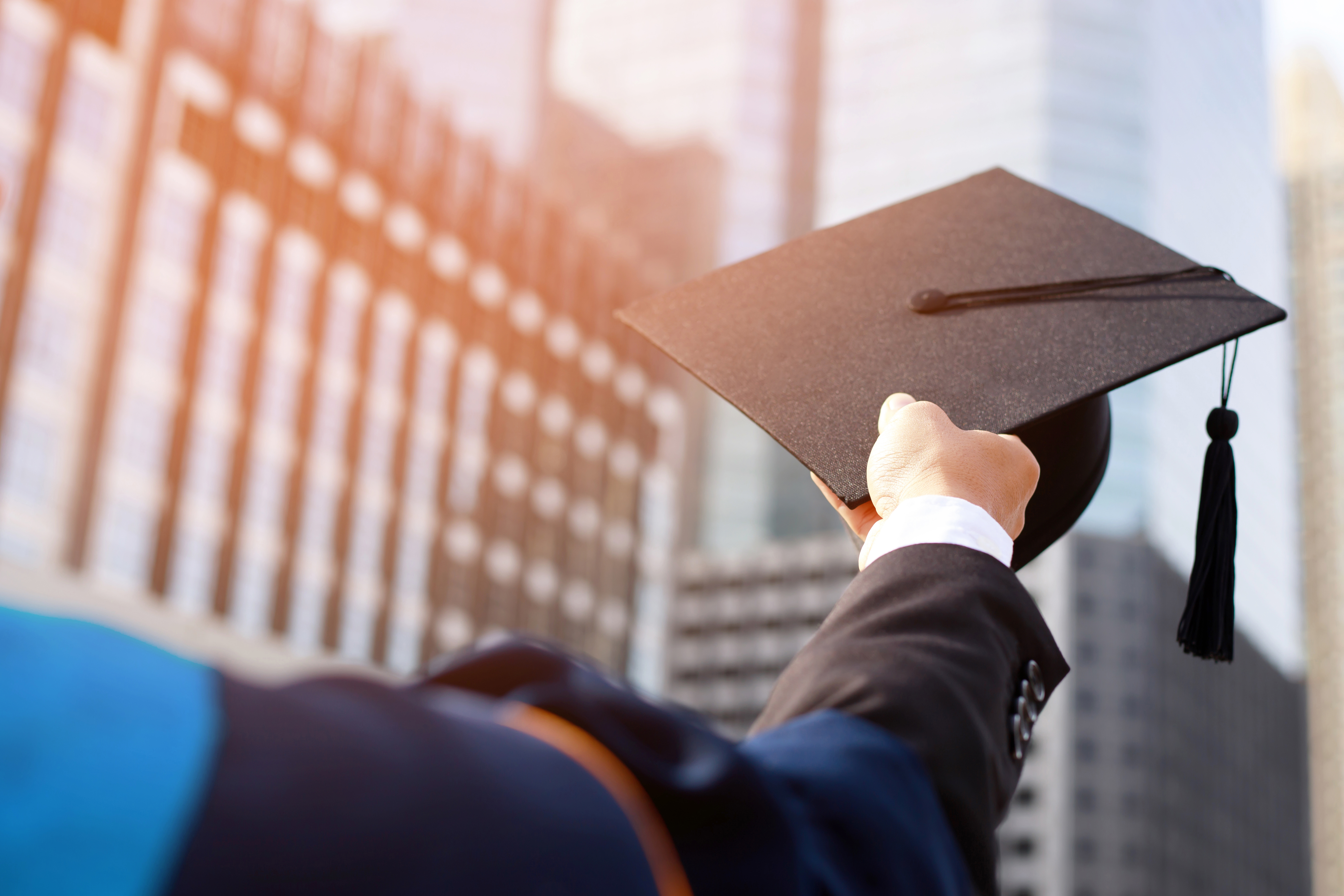 business school in kerala blog 