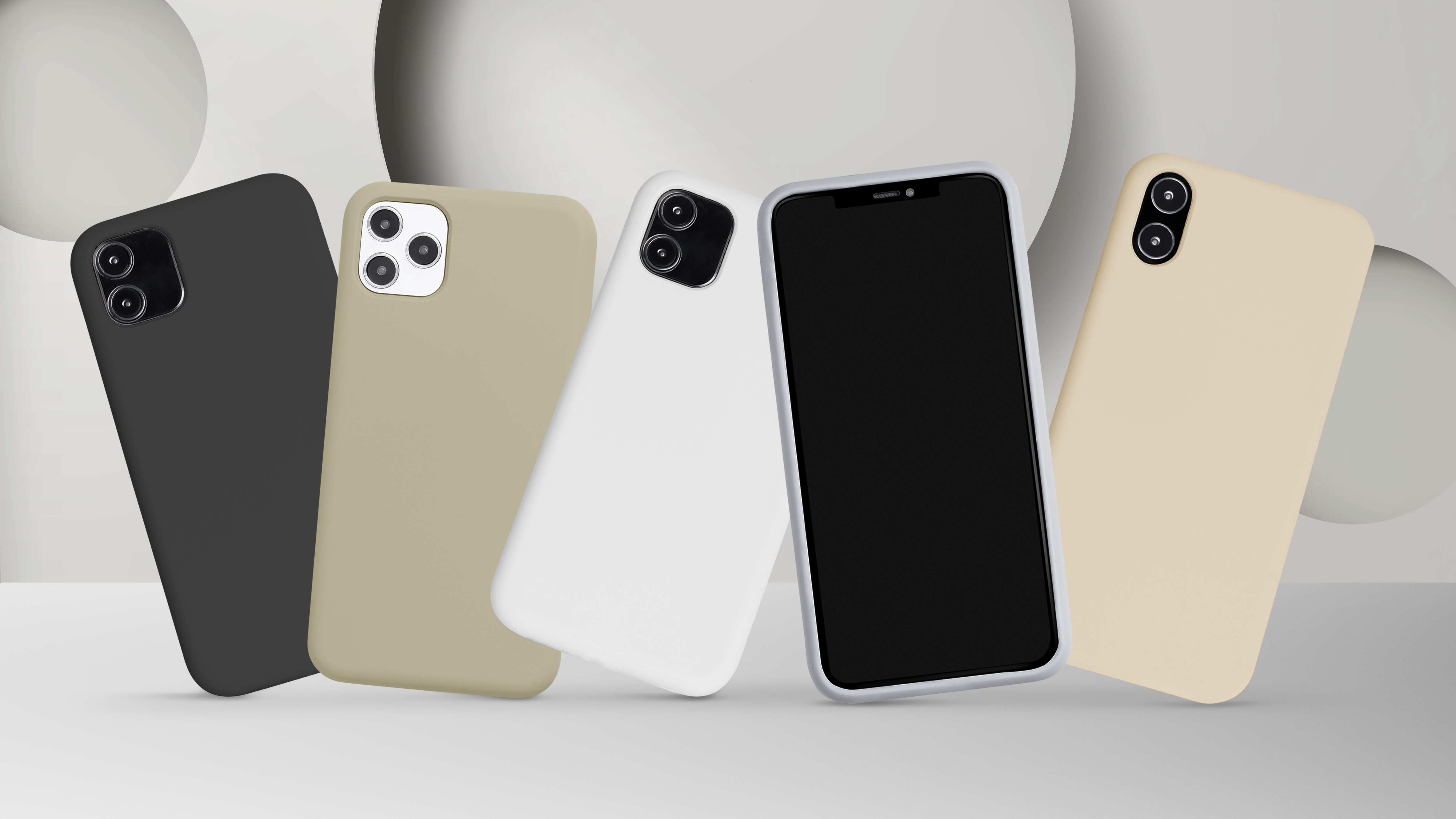 iPhone 17 latest model