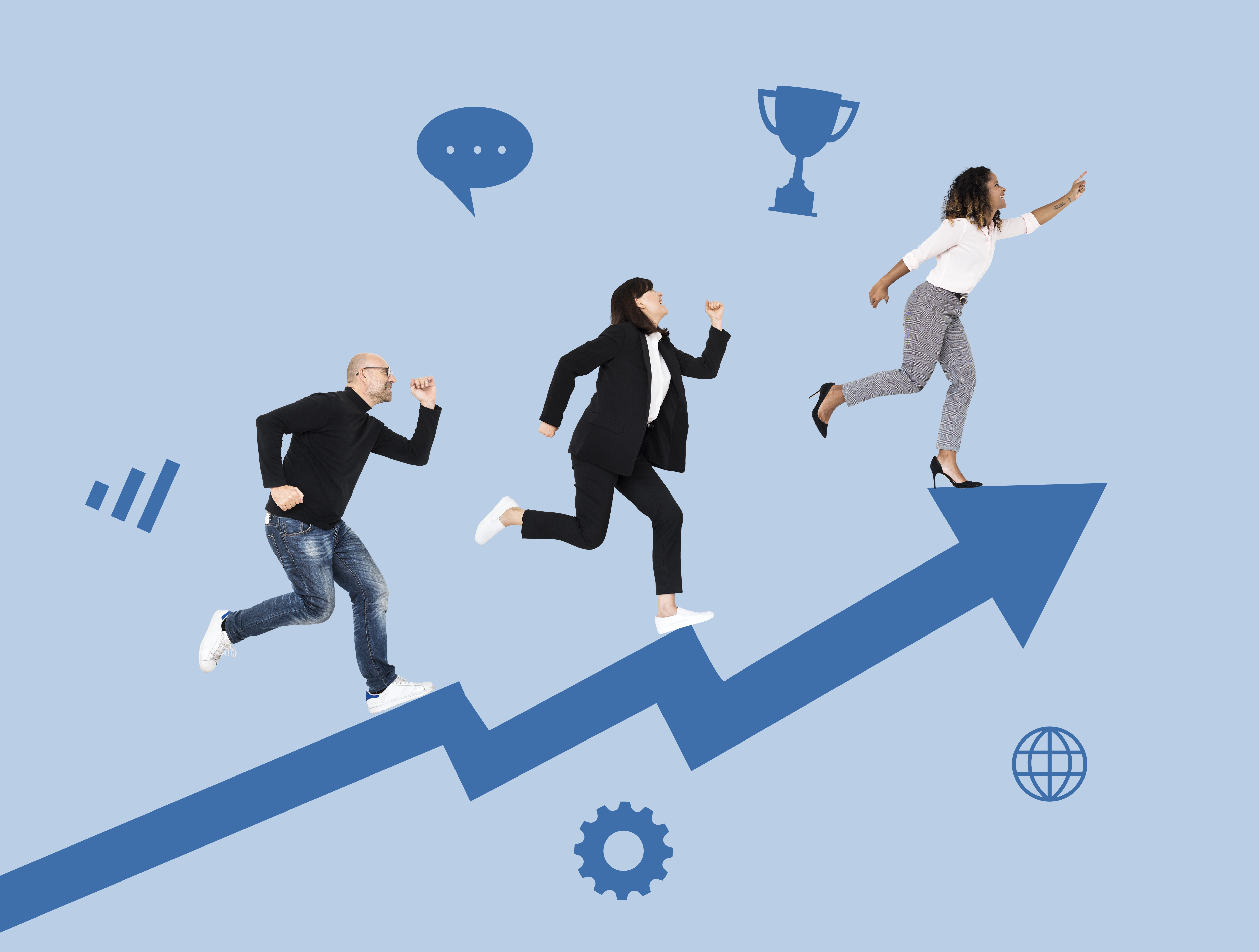 Top commerce careers 2026