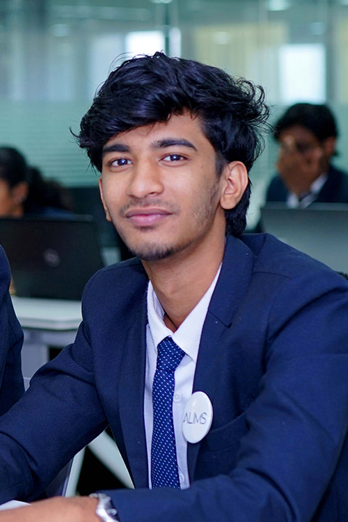 b schools in kerala