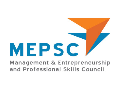 top mba colleges in kerala