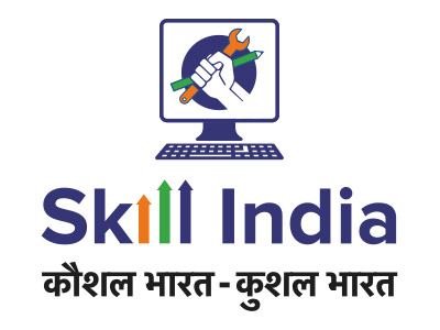 mba colleges with placement