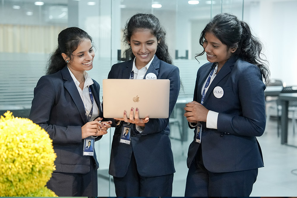 top mba institutes in kerala