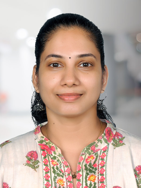 b schools in kerala