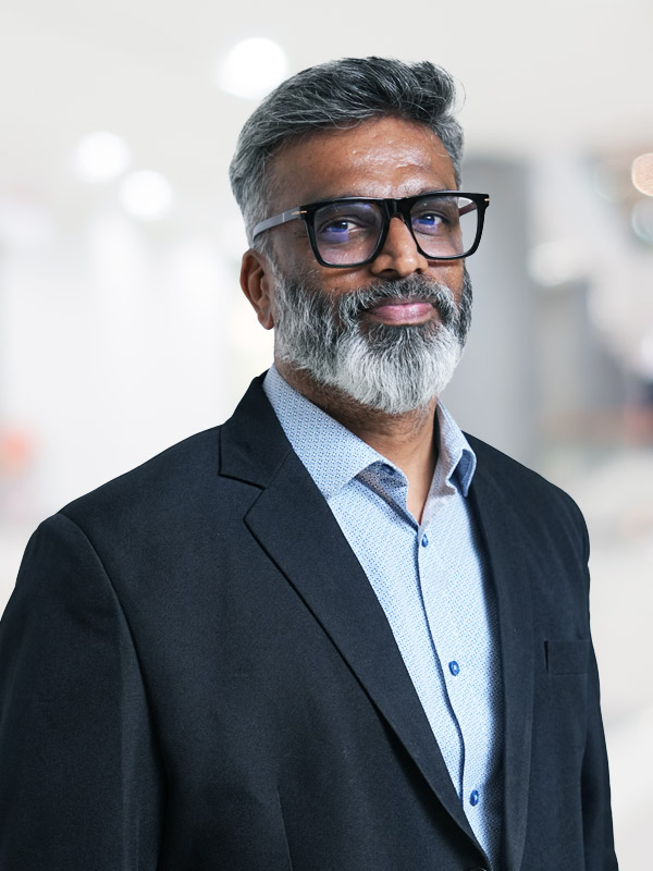 the best mba programs