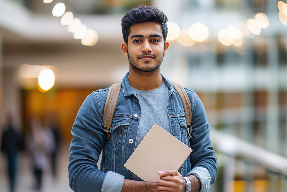 colleges for bba in kerala
