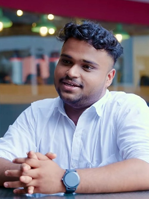 top 10 business schools