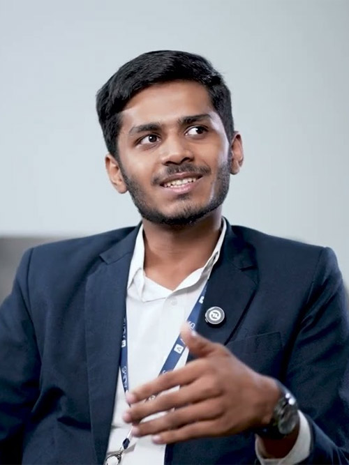 top 10 business schools