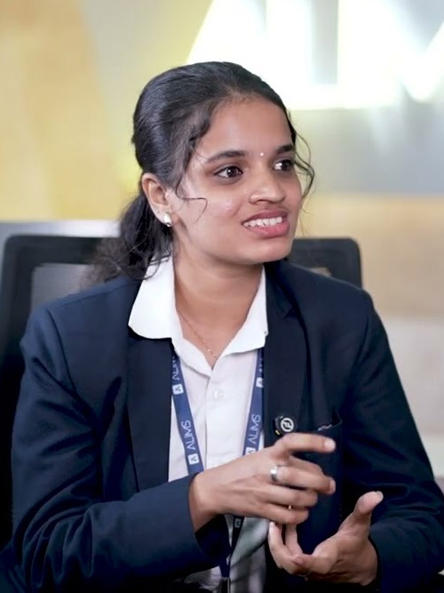 top 10 business schools