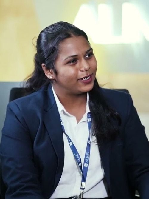 top 10 business schools